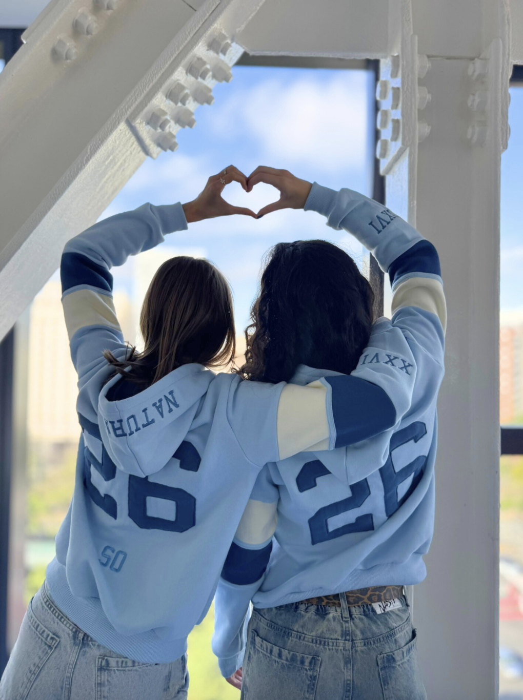 Captura de pantalla 2025-08-05 a la(s) 16.54.45