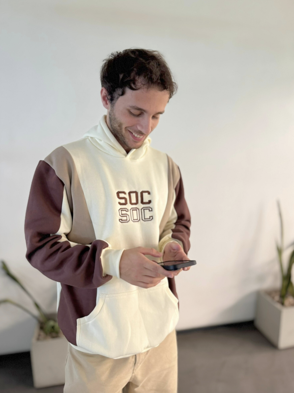 Captura de pantalla 2025-08-05 a la(s) 16.55.55