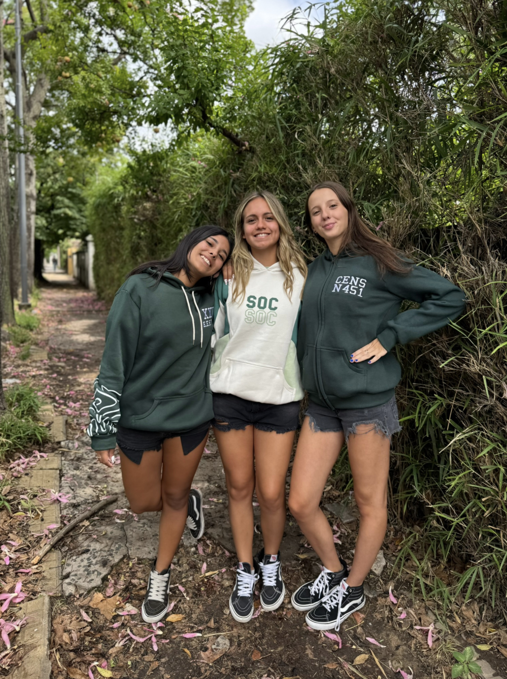 Captura de pantalla 2025-08-05 a la(s) 16.56.41