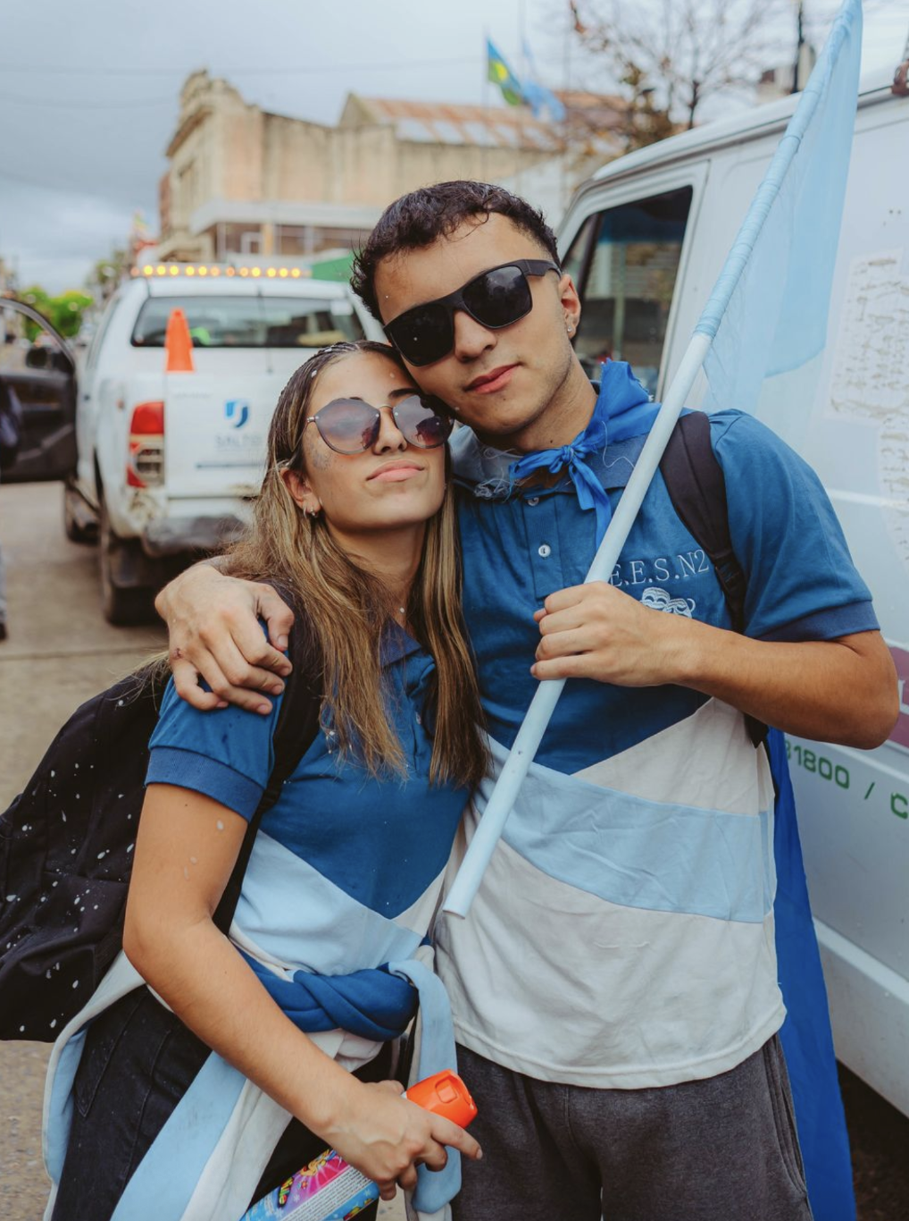 Captura de pantalla 2025-08-06 a la(s) 09.23.00